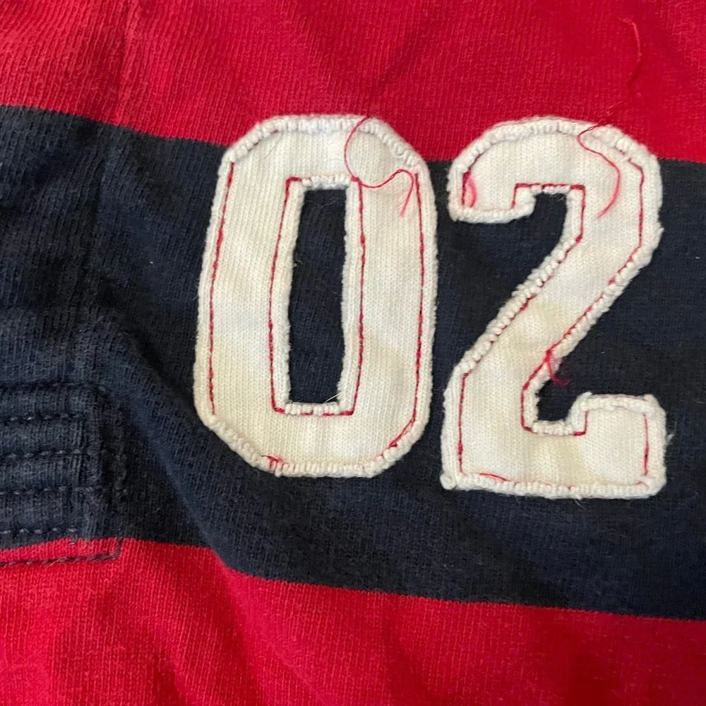 Old Navy pre owned